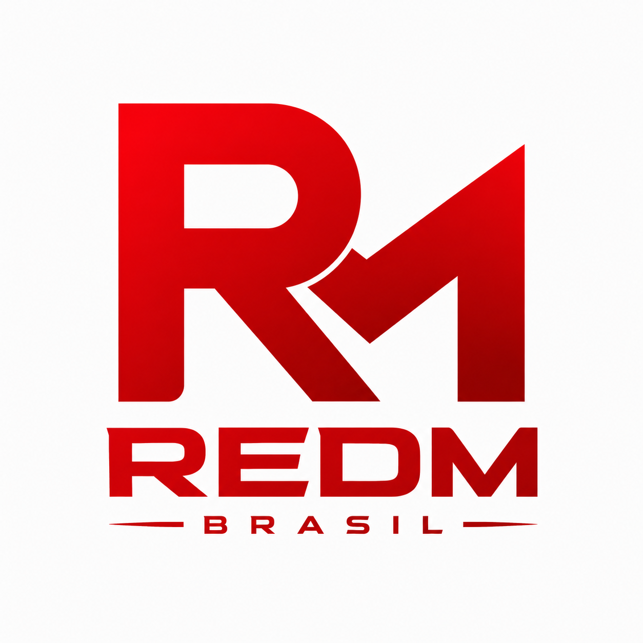 RedM Brasil - Comunidade Brasileira de Red Dead Redemption 2 Multiplayer